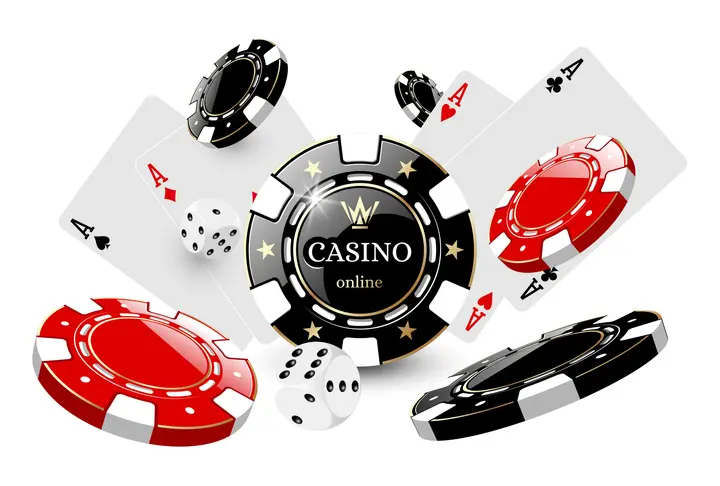 Mejores nuevos casinos online