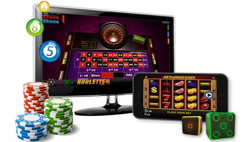 casinos movil, gadget, tecnología
multimedia, juegos, animación, software multimedia, software, dispositivos móviles
