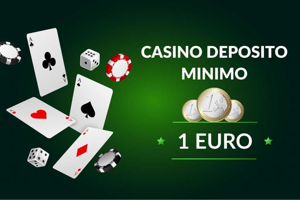 casinos deposito minimo, juegos de azar, póker, juego de cartas, mesa de póquer, casino