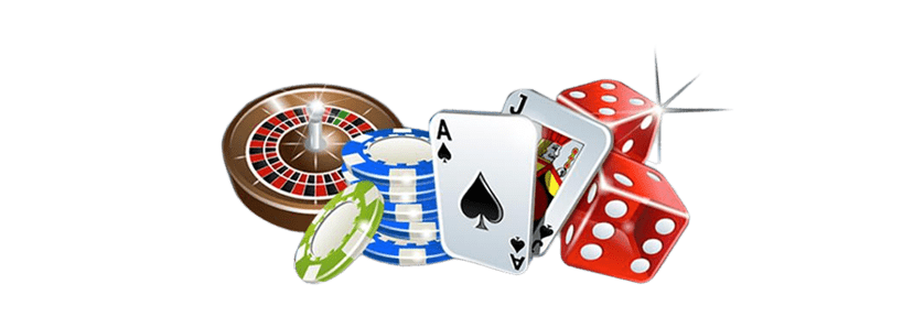 casinos deposito minimo, juegos de azar, dados, casino, juego de cartas, póker
