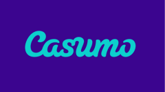 Casumo casino online Mexico reseña