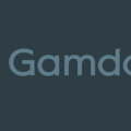 Gamdom: un casino en línea honesto que gana