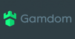 Gamdom: un casino en línea honesto que gana