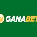 Ganabet Casino Online México: Bono de $1000, Sportium, Apuestas y Opiniones