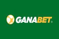 ¿Es Ganabet Casino fiable? Visión general, ventajas, bonos.