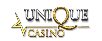 Unique Casino: bono online, app, legal | ¿Es fiable?