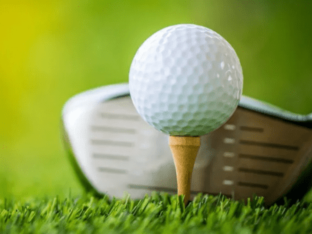 Las mejores casas de apuestas en México para apostar en golf