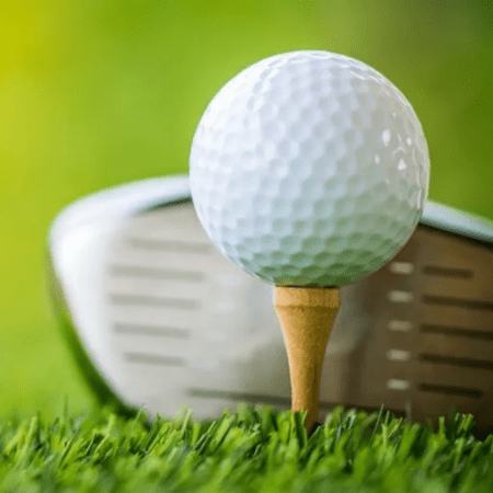 Las mejores casas de apuestas en México para apostar en golf