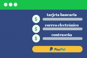 casino online con paypal, fuente, captura de pantalla
