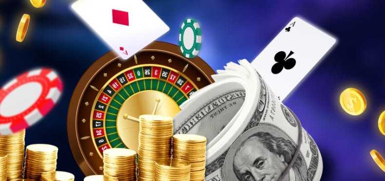 casinos online con dinero real, póquer, juegos de azar, casino, juego de cartas, dinero, dinero en efectivo
