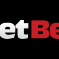 NetBet México: Descubre el Mejor Casino Online con Bono de $500 y Juega Ahora