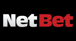 NetBet México: Descubre el Mejor Casino Online con Bono de $500 y Juega Ahora