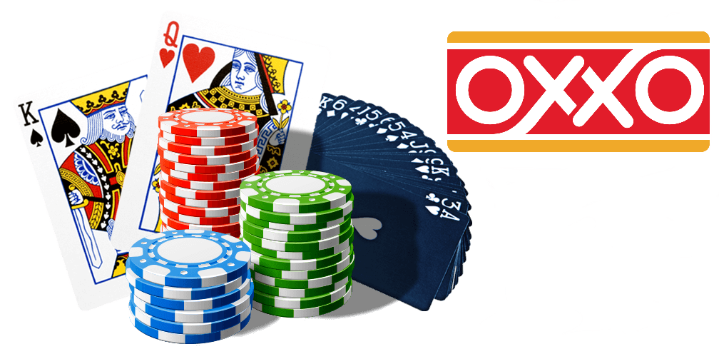 oxxo casino, póquer, juego, juego de póquer, casino, juego de Cartas