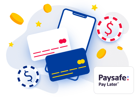 casino online con paysafecard, logotipo, marca