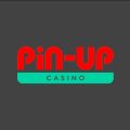 Pin Up Casino: Bono Sin Depósito, Es Confiable y Cómo Retirar Dinero en México