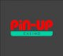 PinUp casino honesto en línea revisión 2023