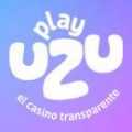 Playuzu Casino Online México: Bonos, Tiradas Gratis y Juegos Confiables