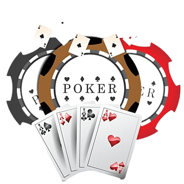 casino online póker, juego
casino
