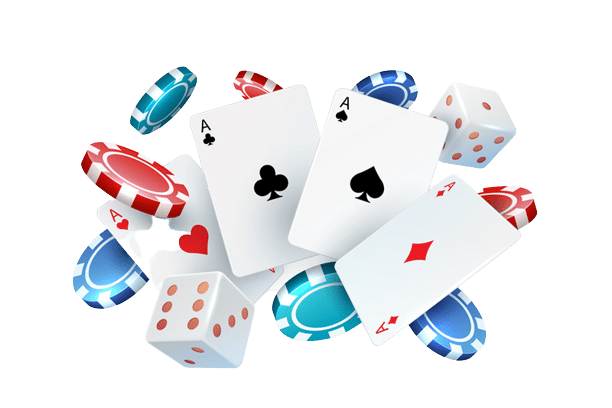 casino online póker, juego
casino
