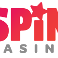 Spin Casino México – Bono Sin Depósito y Opiniones | Spin Casino Online Seguro y Confiable