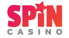 Spin Casino México – Bono Sin Depósito y Opiniones | Spin Casino Online Seguro y Confiable