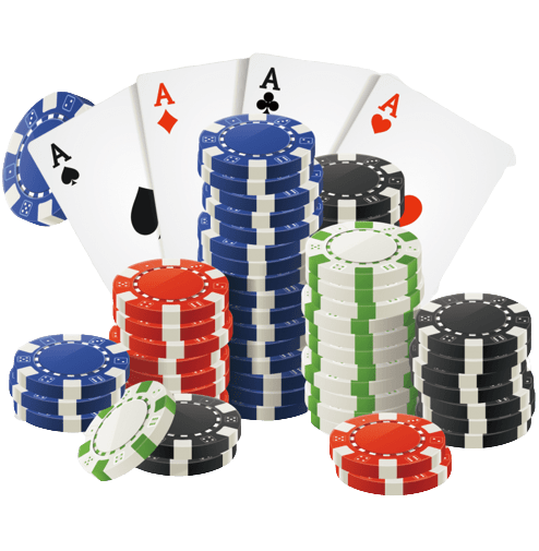 casino online póker, juego, casino, juegos