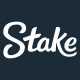 Stake Casino: descripción completa del sitio, integridad del sistema, cómo jugar y retirar?