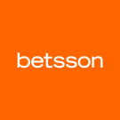 Betsson Mexico: Apuestas, Casino, Bono de Bienvenida y App de Betsson MX