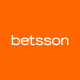 Betsson Mexico: Apuestas, Casino, Bono de Bienvenida y App de Betsson MX