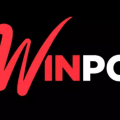 Winpot Casino Online: Bono Sin Depósito, Opiniones y Cómo Jugar en México