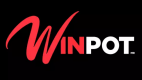 Winpot casino honesto revisión en línea 2023